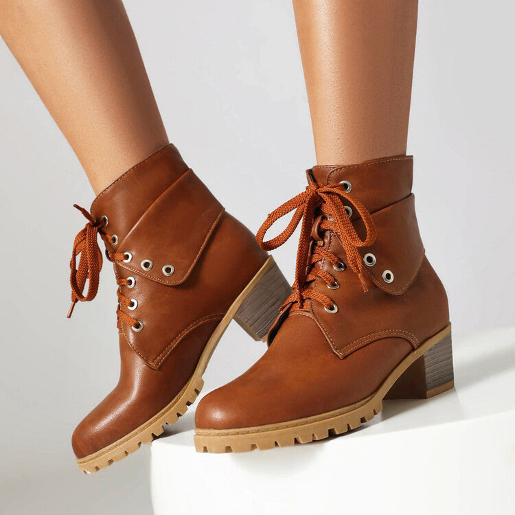 Stilvolle Orthopädische Stiefel für jeden Anlass