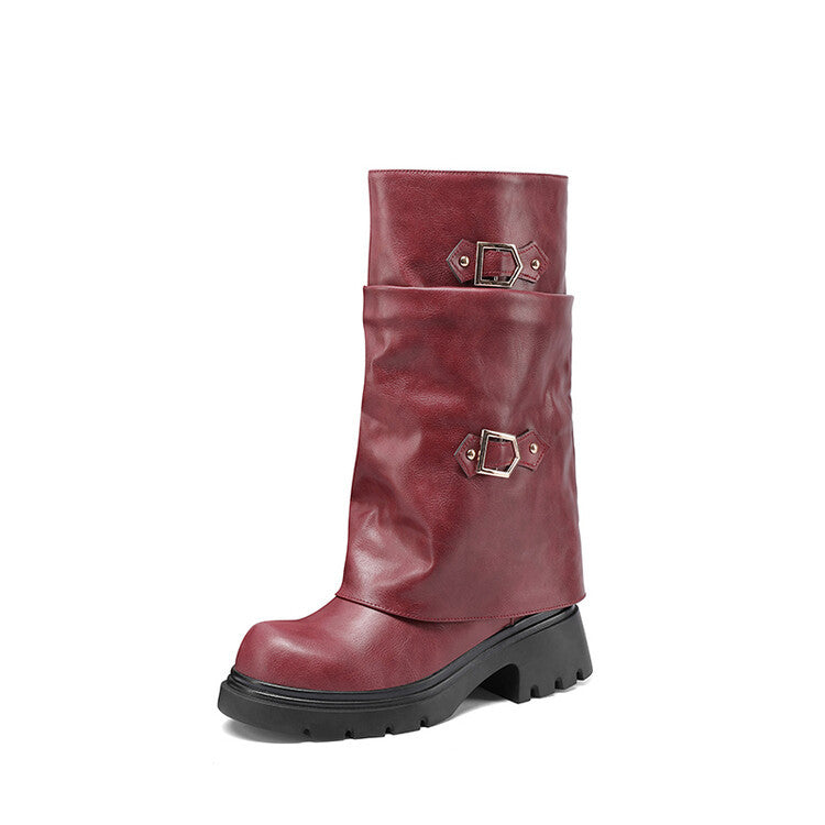 Bequeme Orthopädische Stiefel für den Alltag