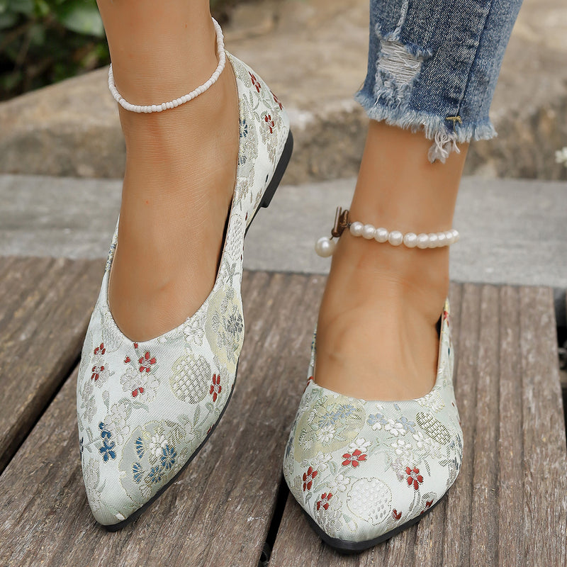 Bequeme Orthopädische Schuhe für den Alltag