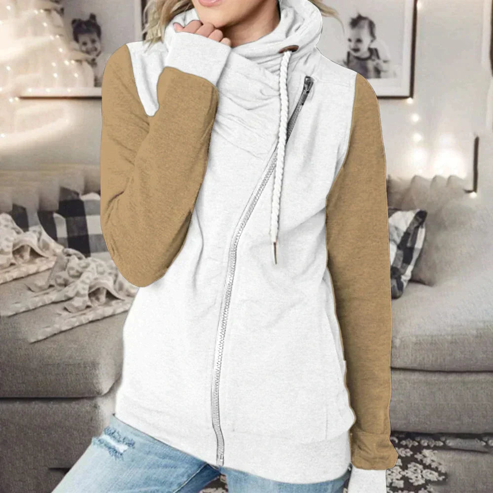 Vintage inspirierte Pullover