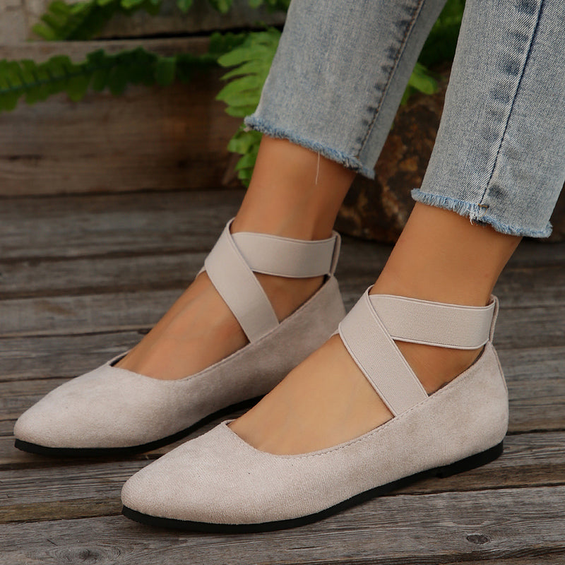 Wunderschön gefertigte Orthopädische Schuhe