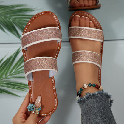 Stilvolle Orthopädische Sandalen für jeden Anlass