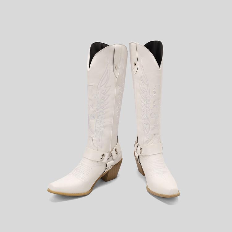 Bequeme Orthopädische Stiefel für den Alltag
