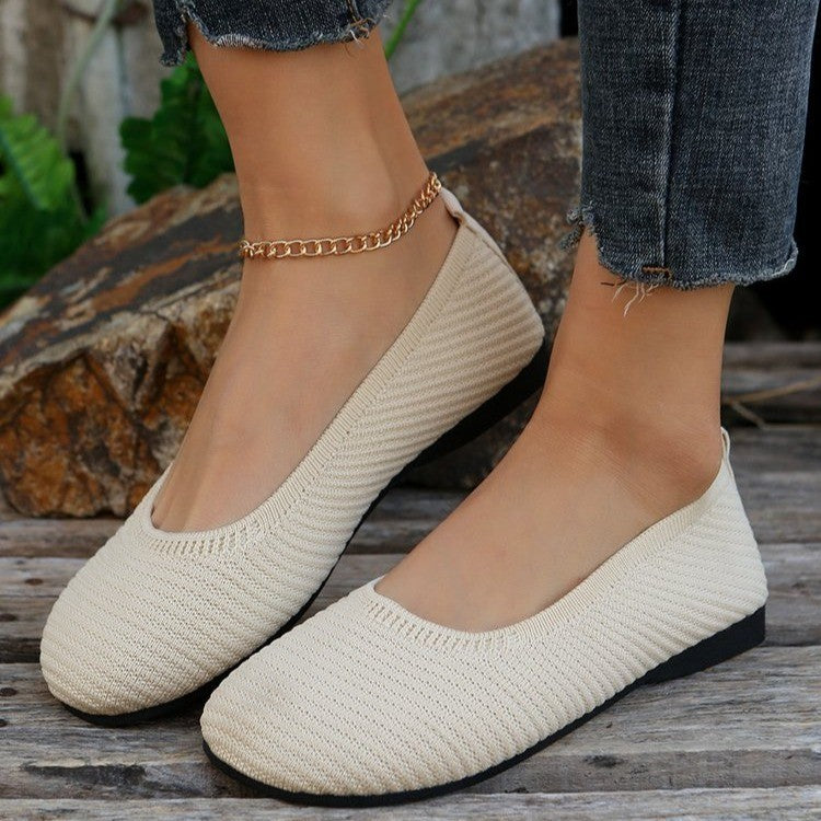 Stilvolle Orthopädische Schuhe für jeden Anlass