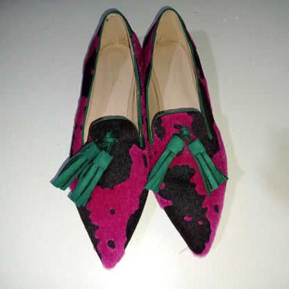 Bequeme Orthopädische Schuhe für den Alltag
