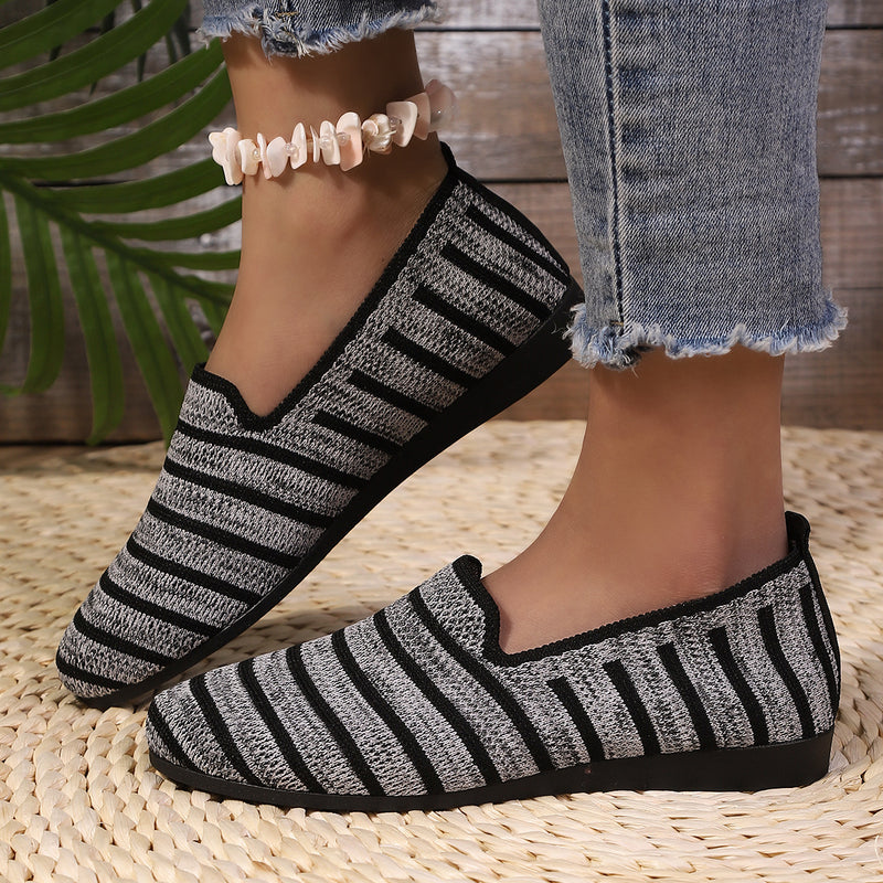 Bequeme Orthopädische Schuhe für den Alltag