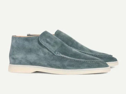 Stilvolle Orthopädische Schuhe für jeden Anlass