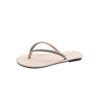 Wunderschön gefertigte Orthopädische Sandalen