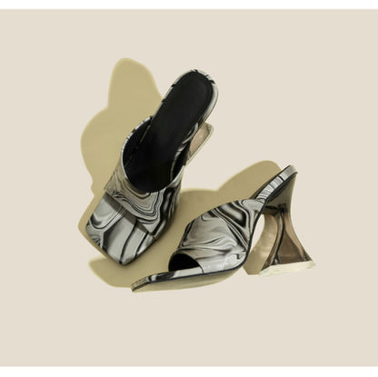 Stilvolle Orthopädische Sandalen für jeden Anlass
