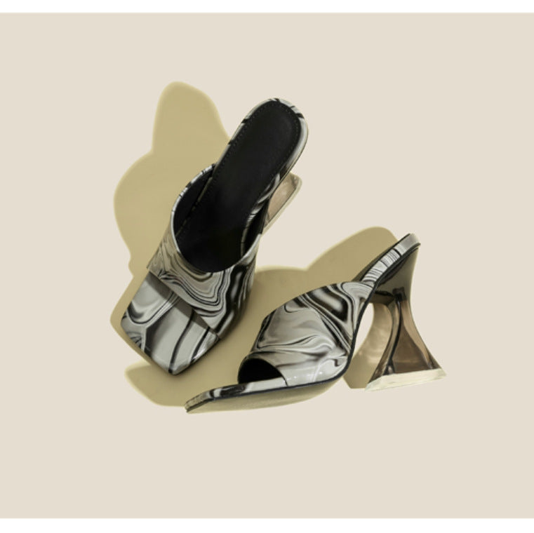 Stilvolle Orthopädische Sandalen für jeden Anlass