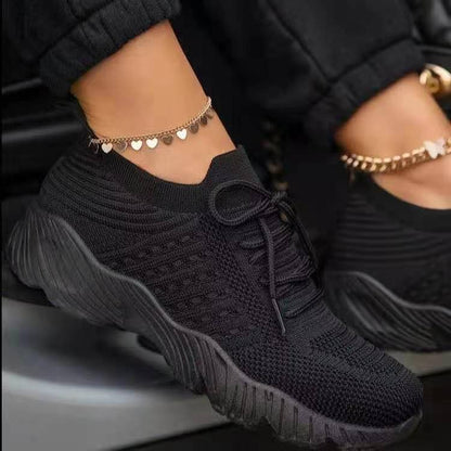 Bequeme Orthopädische Sneakers für den Alltag