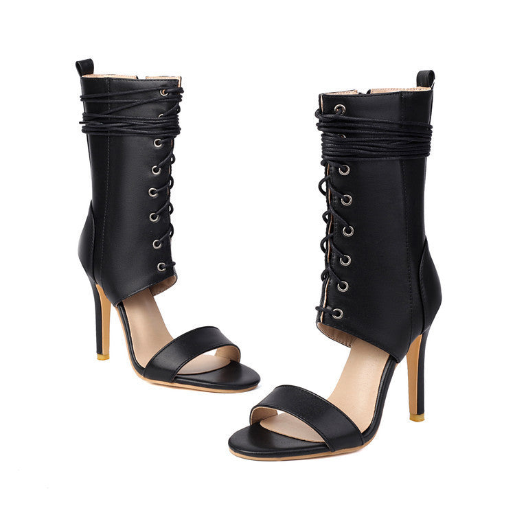Bequeme Orthopädische Sandalen für den Alltag