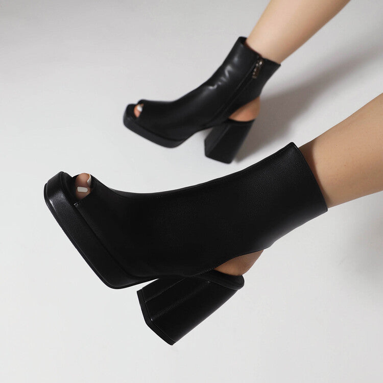 Elegante Orthopädische Sandalen für jeden Schritt