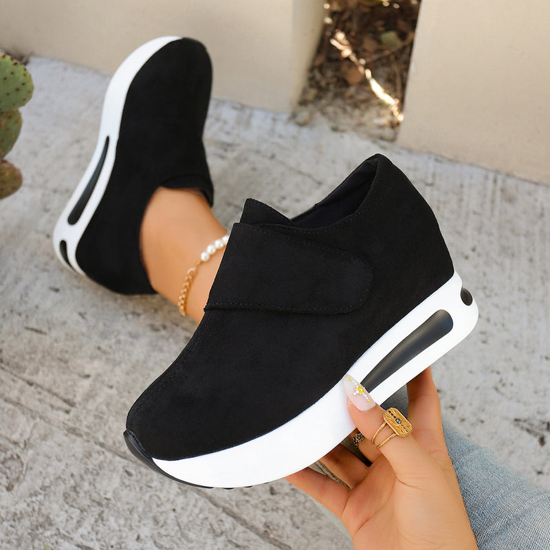 Bequeme Orthopädische Schuhe für den Alltag