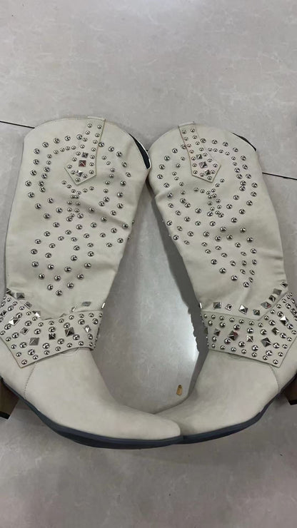 Stilvolle Orthopädische Stiefel für jeden Anlass