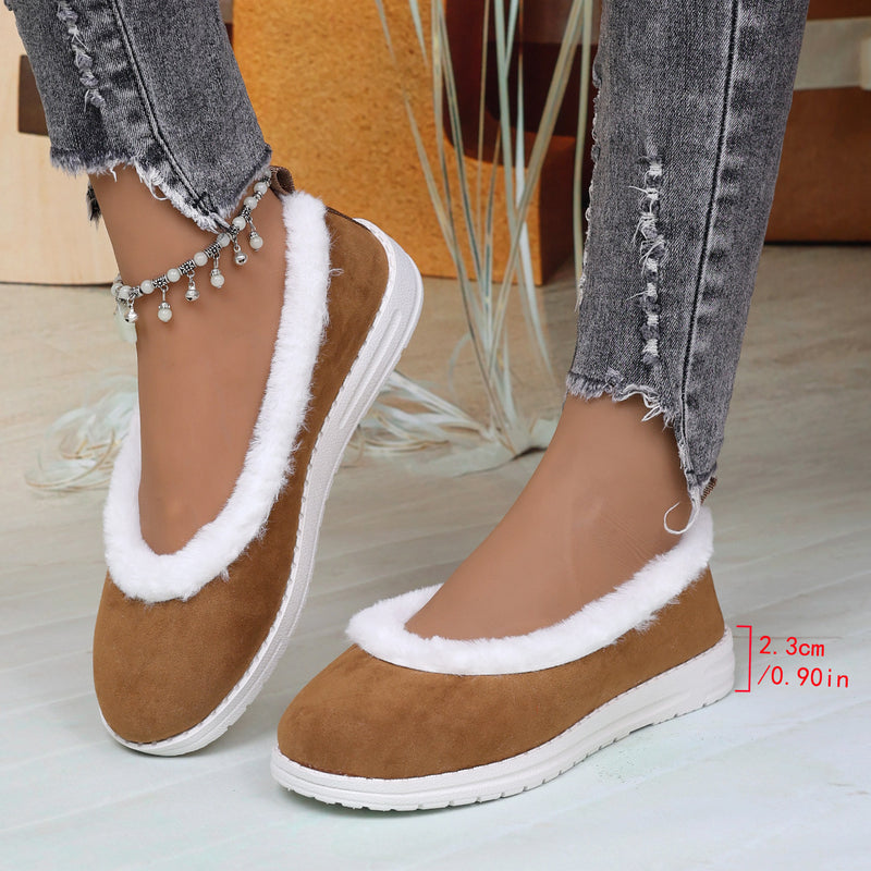 Stilvolle Orthopädische Schuhe für jeden Anlass