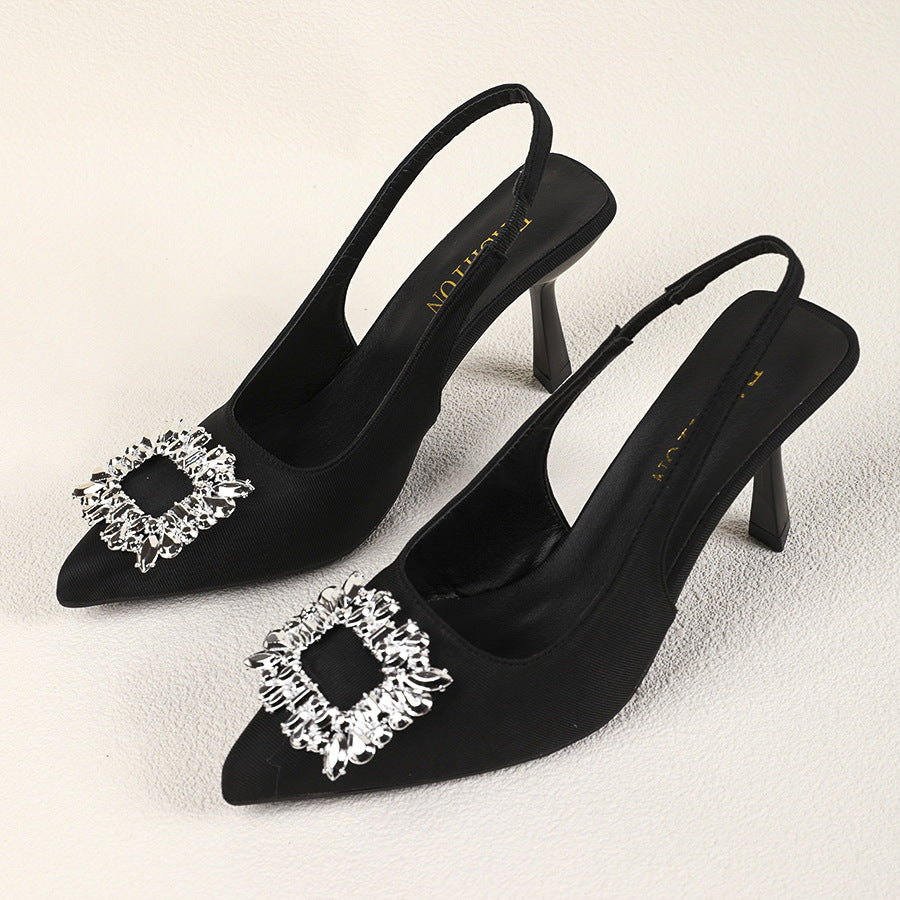 Bequeme Orthopädische Sandalen für den Alltag
