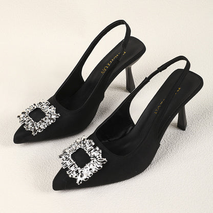 Bequeme Orthopädische Sandalen für den Alltag