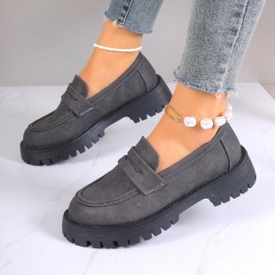 Stilvolle Orthopädische Schuhe für jeden Anlass