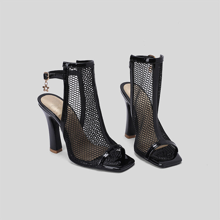 Stilvolle Orthopädische Stiefel für jeden Anlass