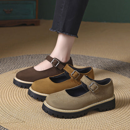 Schicke Orthopädische Schuhe mit einzigartigem Design