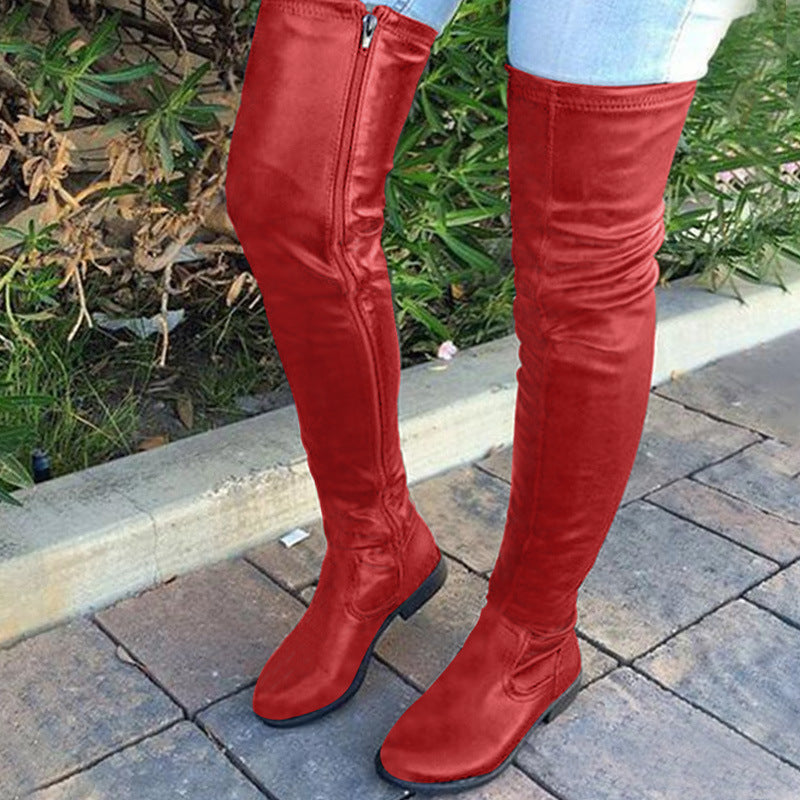 Stilvolle Orthopädische Stiefel für jeden Anlass