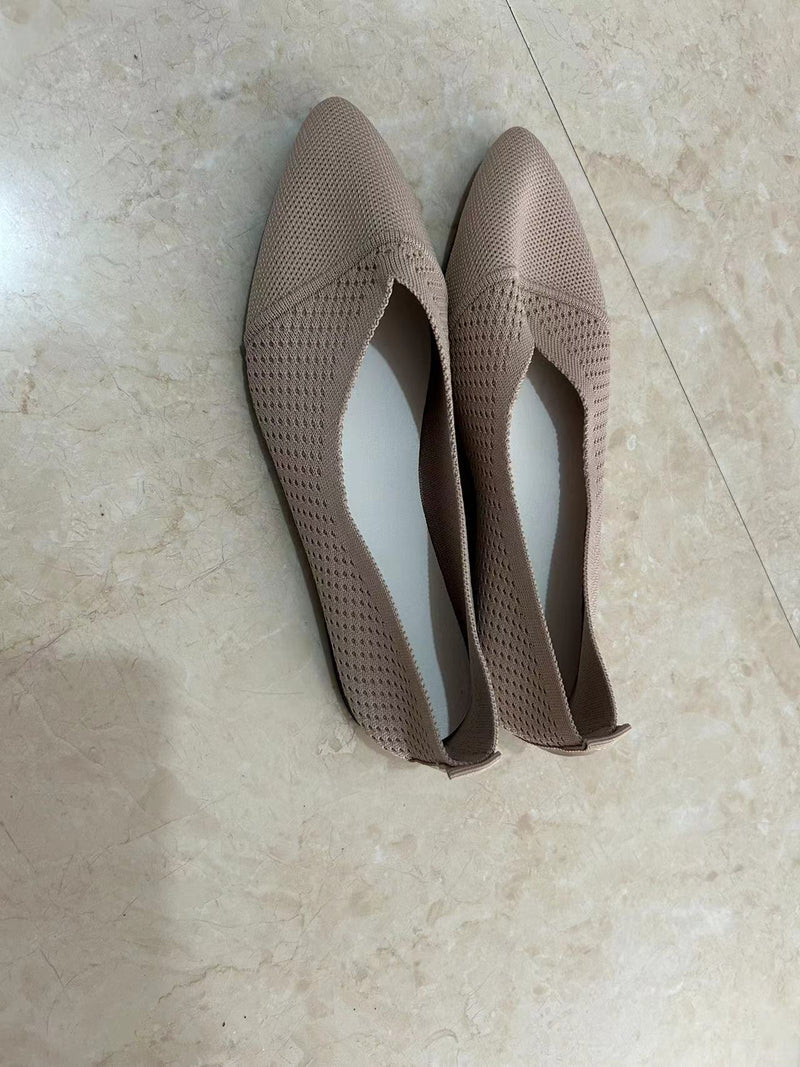 Schicke Orthopädische Schuhe mit einzigartigem Design