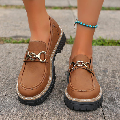 Schicke Orthopädische Schuhe mit einzigartigem Design