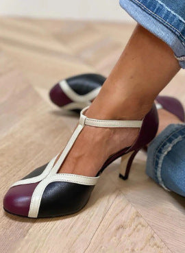 Schicke Orthopädische Sandalen mit einzigartigem Design