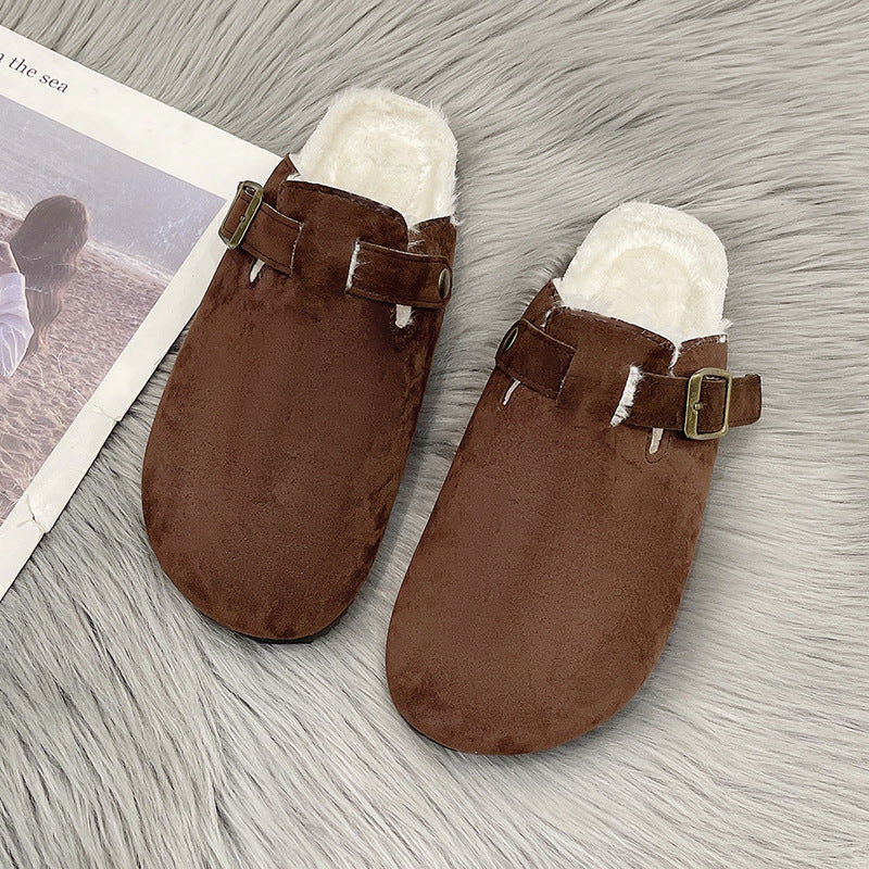 Wunderschön gefertigte Orthopädische Schuhe