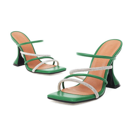 Anmutige Orthopädische Schuhe für modernen Look
