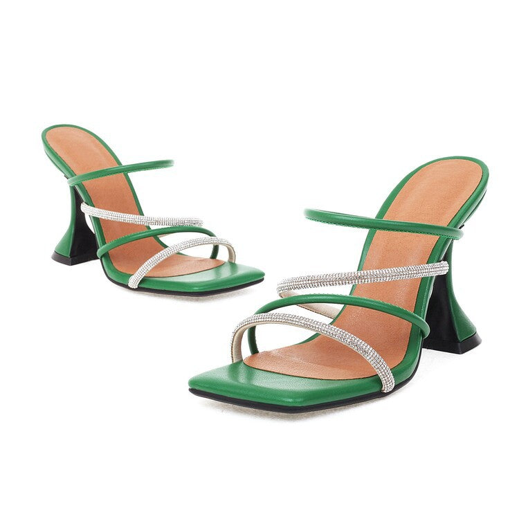 Anmutige Orthopädische Schuhe für modernen Look