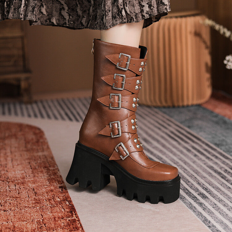 Bequeme Orthopädische Stiefel für den Alltag