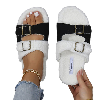 Wunderschön gefertigte Orthopädische Schuhe