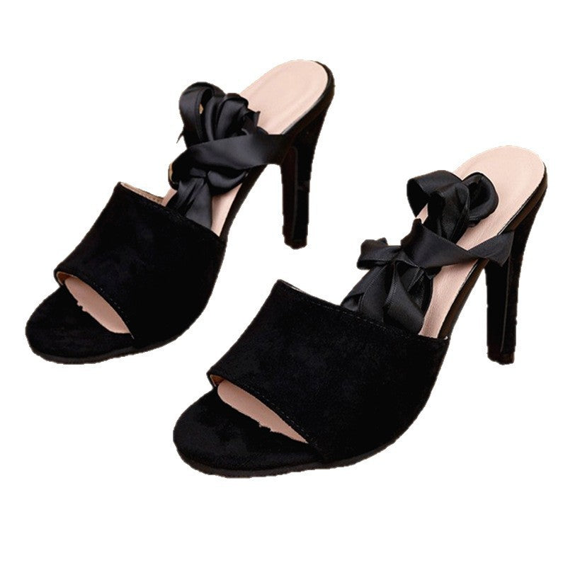 Stilvolle Orthopädische Sandalen für jeden Anlass