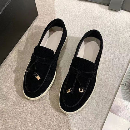 Bequeme Orthopädische Schuhe für den Alltag