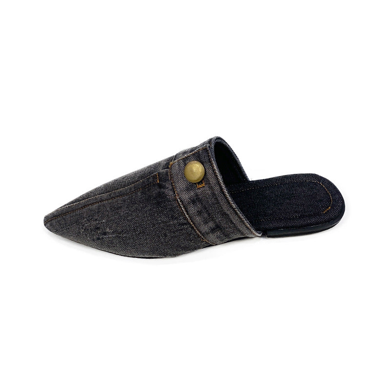 Elegante Orthopädische Schuhe für jeden Schritt