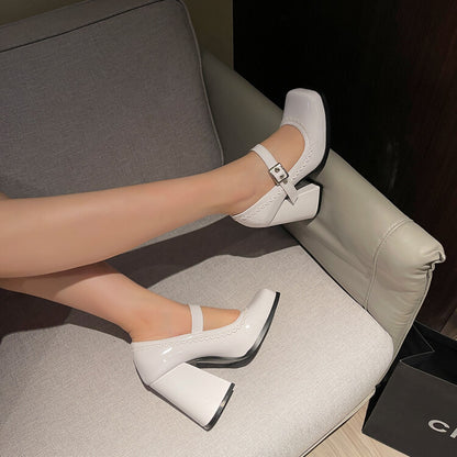 Stilvolle Orthopädische Schuhe für jeden Anlass