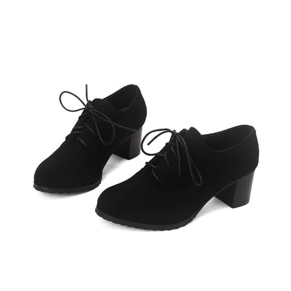 Elegante Orthopädische Schuhe für jeden Schritt