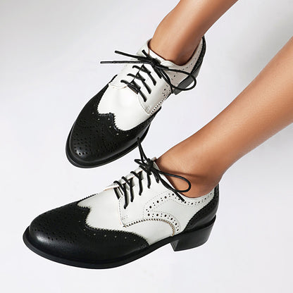 Wunderschön gefertigte Orthopädische Schuhe