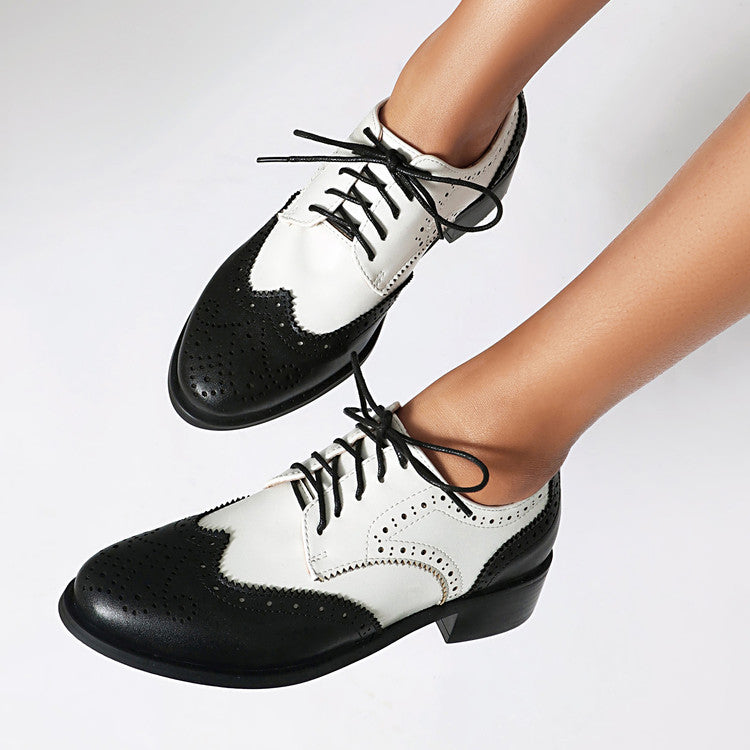 Wunderschön gefertigte Orthopädische Schuhe