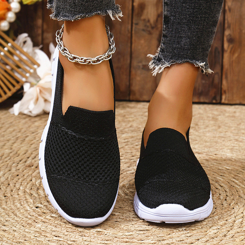Klassische Orthopädische Schuhe mit zeitlosem Stil