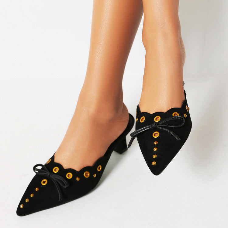 Klassische Orthopädische Sandalen mit zeitlosem Stil