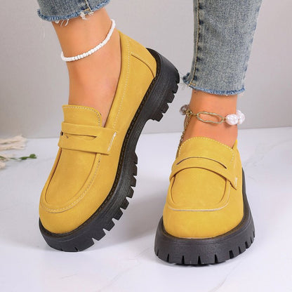 Stilvolle Orthopädische Schuhe für jeden Anlass