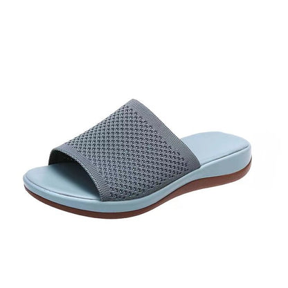 Stilvolle Orthopädische Schuhe für jeden Anlass