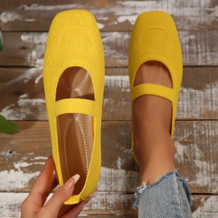 Schicke Orthopädische Schuhe mit einzigartigem Design