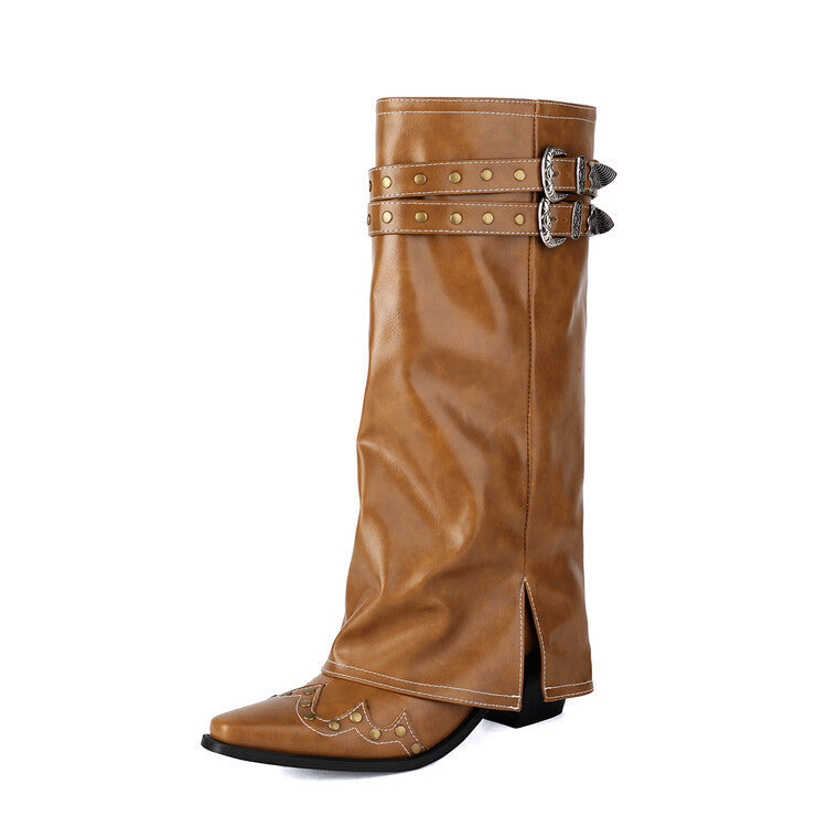 Wunderschön gefertigte Orthopädische Stiefel