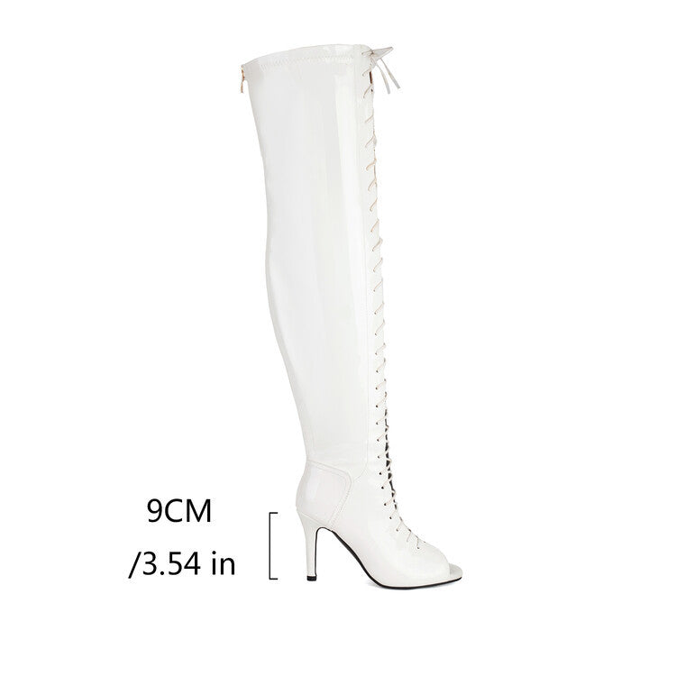 Elegante Orthopädische Stiefel für jeden Schritt
