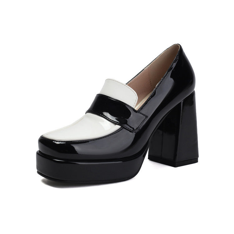 Stilvolle Orthopädische Schuhe für jeden Anlass