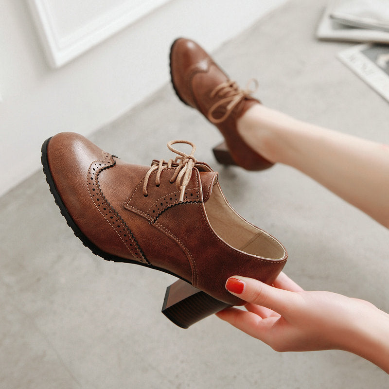 Bequeme Orthopädische Schuhe für den Alltag